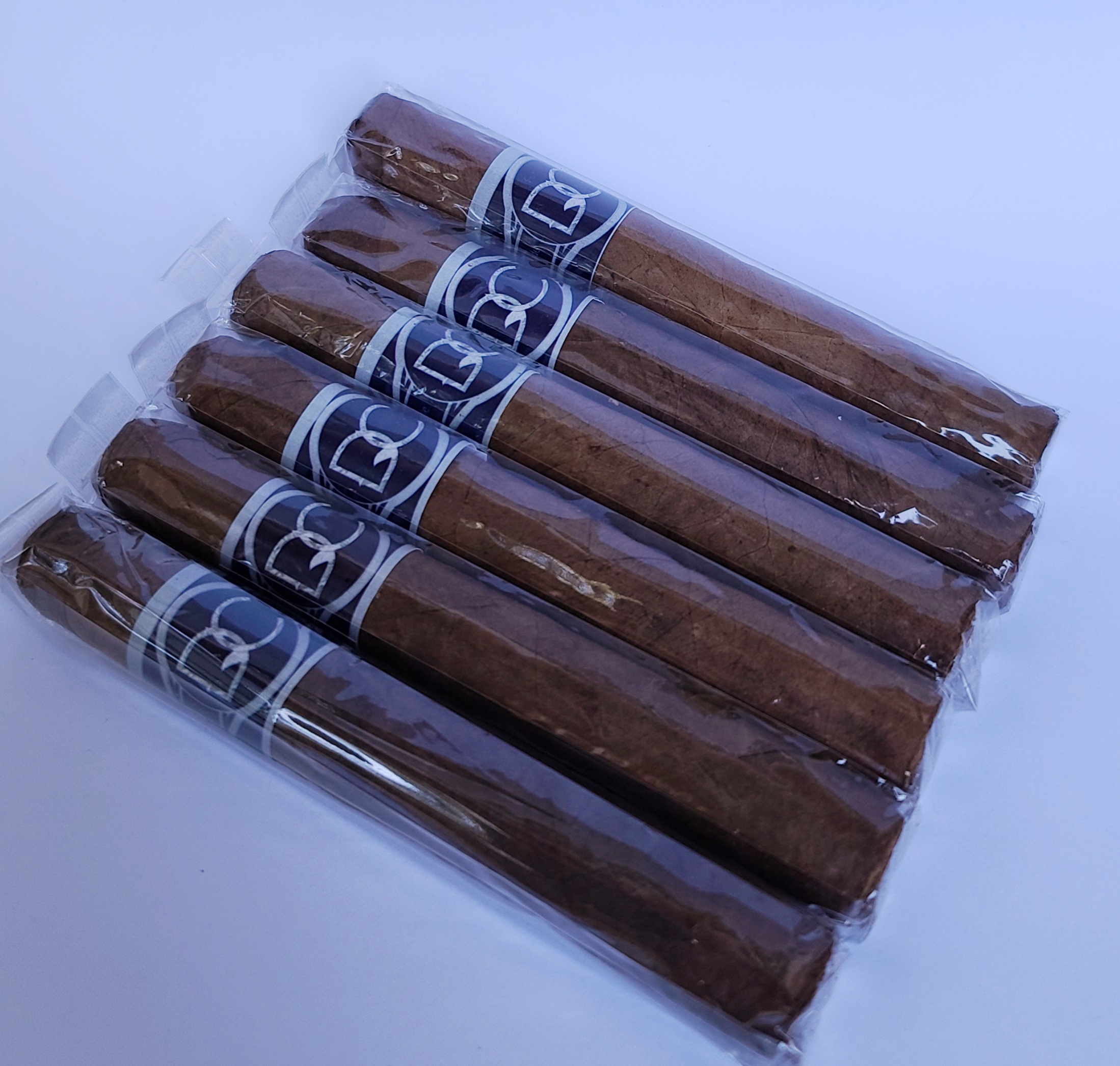 dc-flavor-sampler-6-definition-cigars