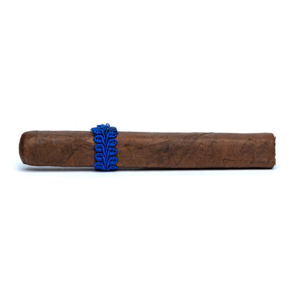 Definition Cigars Equalizer Blue Label 6x60 Gordo