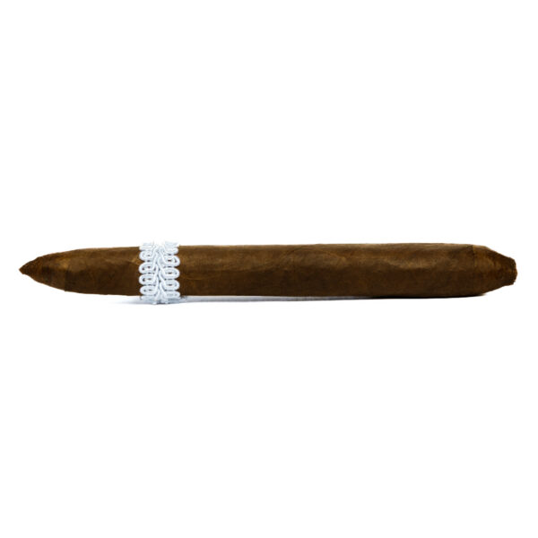 The Goods Perfecto Cigar by Definition Cigars