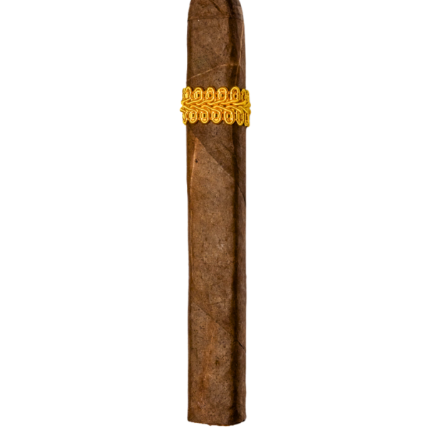 Prolific Maduro