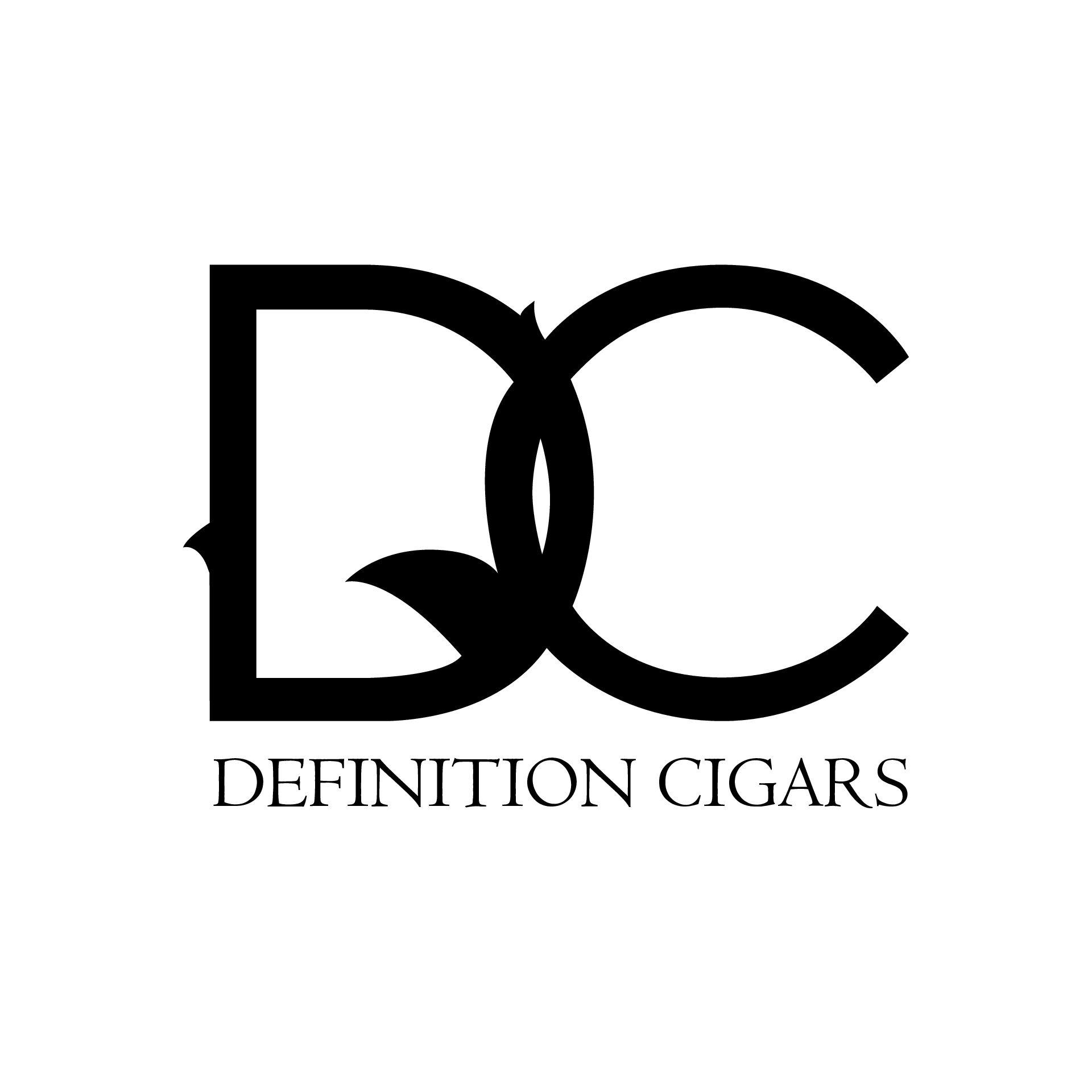 DC Exclusive Cigar Offer