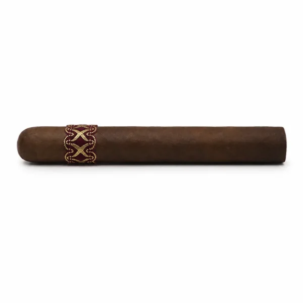 Definition Cigars TS10 Toro