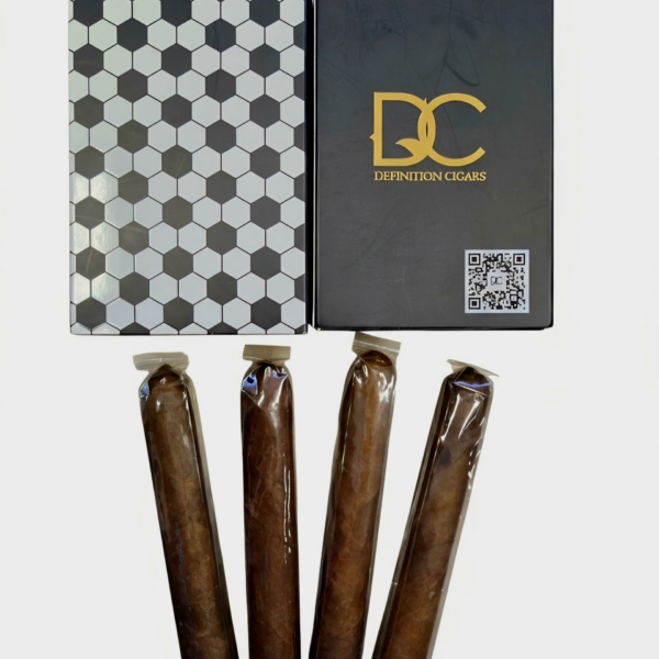 House Call 4-Pack